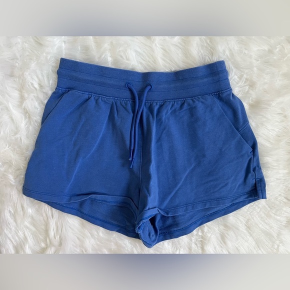 Athletic Shorts - Picture 6 of 8